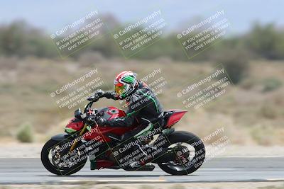 media/May-05-2025-Moto Forza (Mon) [[3c1838c5e5]]/2-B Group/Session 3 (Panning Test Turn 14 Inside)/